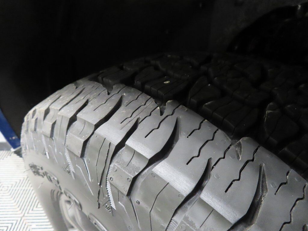 2022 Ford F-150 4x4 SuperCrew Lariat Fond du Lac WI 2022 Ford F-150 4x4 SuperCrew Lariat Fond du Lac WI