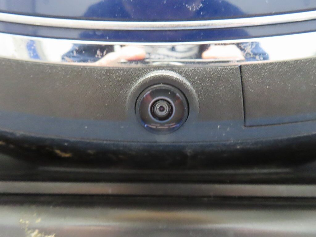 2022 Ford F-150 4x4 SuperCrew Lariat Fond du Lac WI 2022 Ford F-150 4x4 SuperCrew Lariat Fond du Lac WI