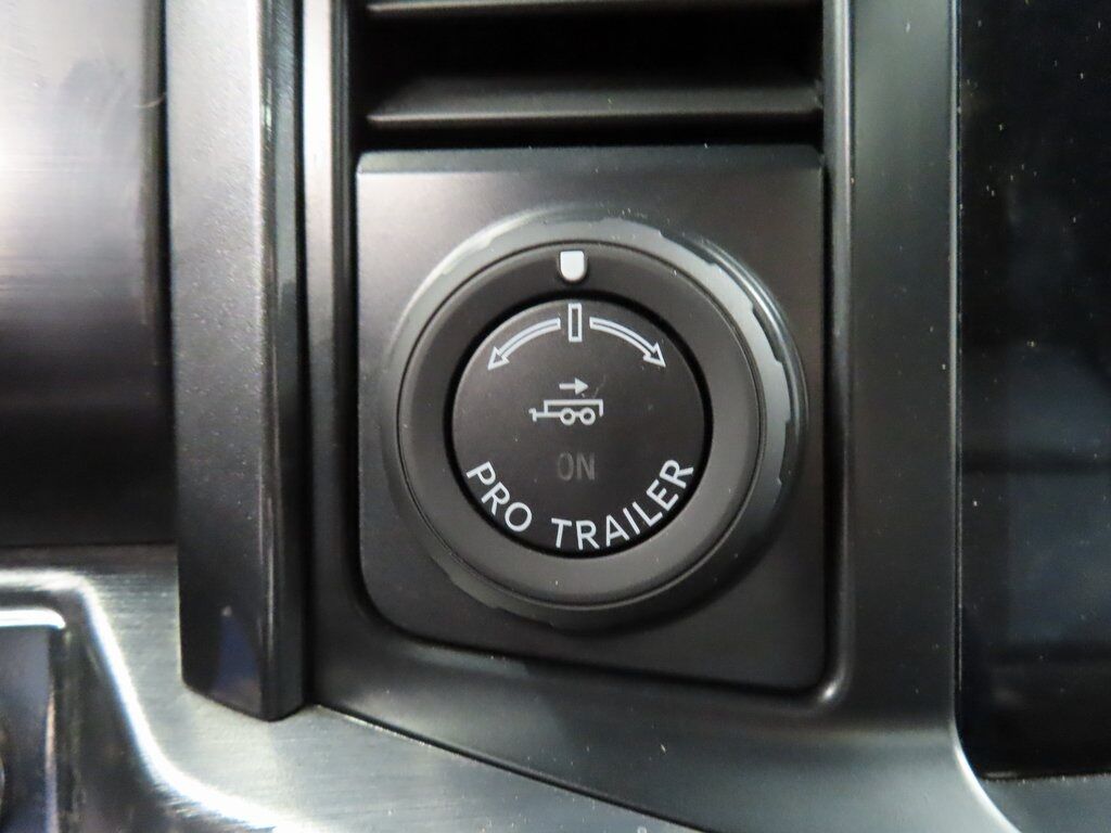 2022 Ford F-150 4x4 SuperCrew Lariat Fond du Lac WI 2022 Ford F-150 4x4 SuperCrew Lariat Fond du Lac WI