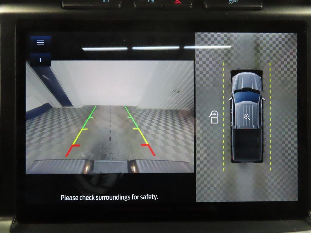 2022 Ford F-150 4x4 SuperCrew Lariat Fond du Lac WI 2022 Ford F-150 4x4 SuperCrew Lariat Fond du Lac WI