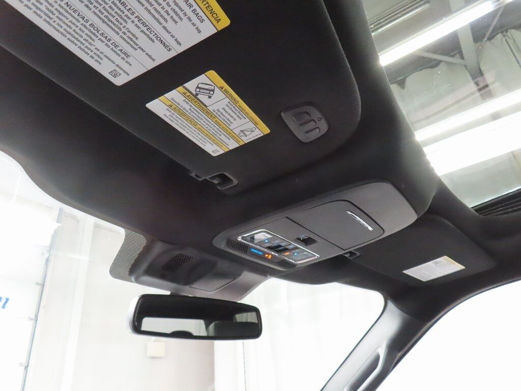 2022 Ford F-150 4x4 SuperCrew Lariat Fond du Lac WI 2022 Ford F-150 4x4 SuperCrew Lariat Fond du Lac WI