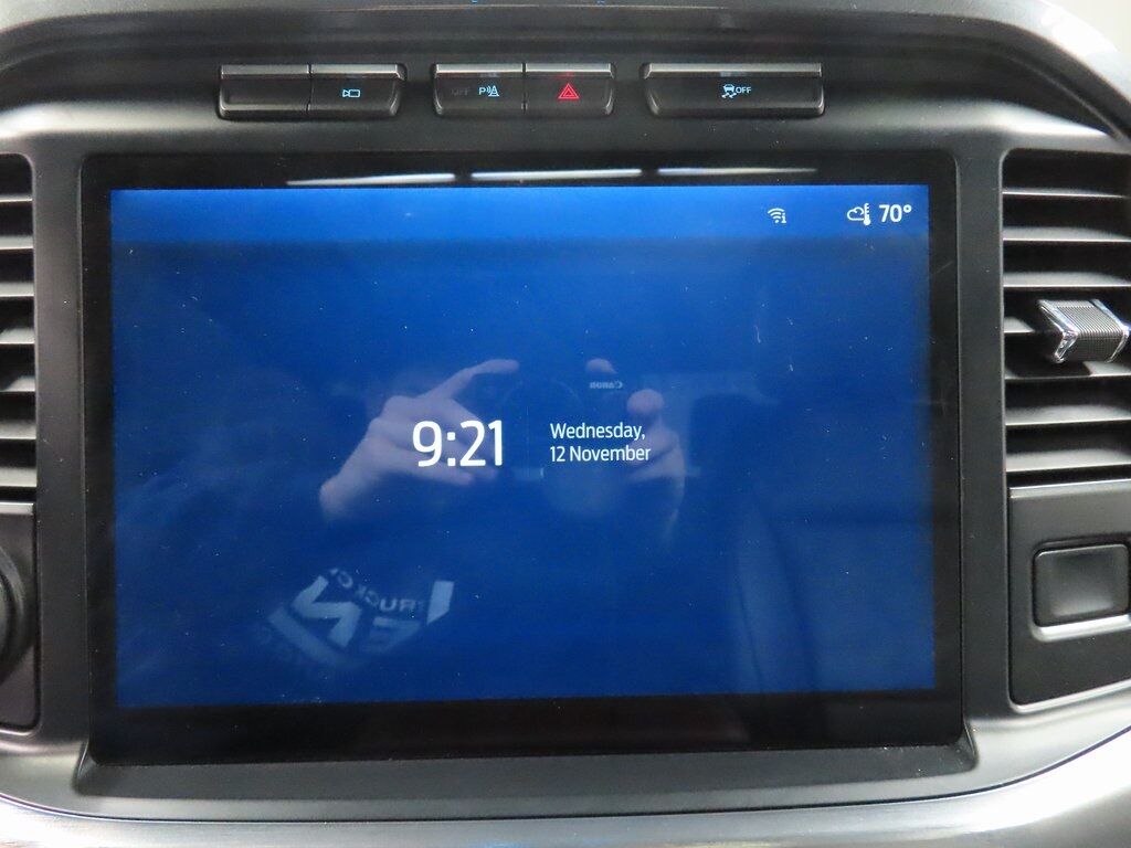 2022 Ford F-150 4x4 SuperCrew Lariat Fond du Lac WI 2022 Ford F-150 4x4 SuperCrew Lariat Fond du Lac WI