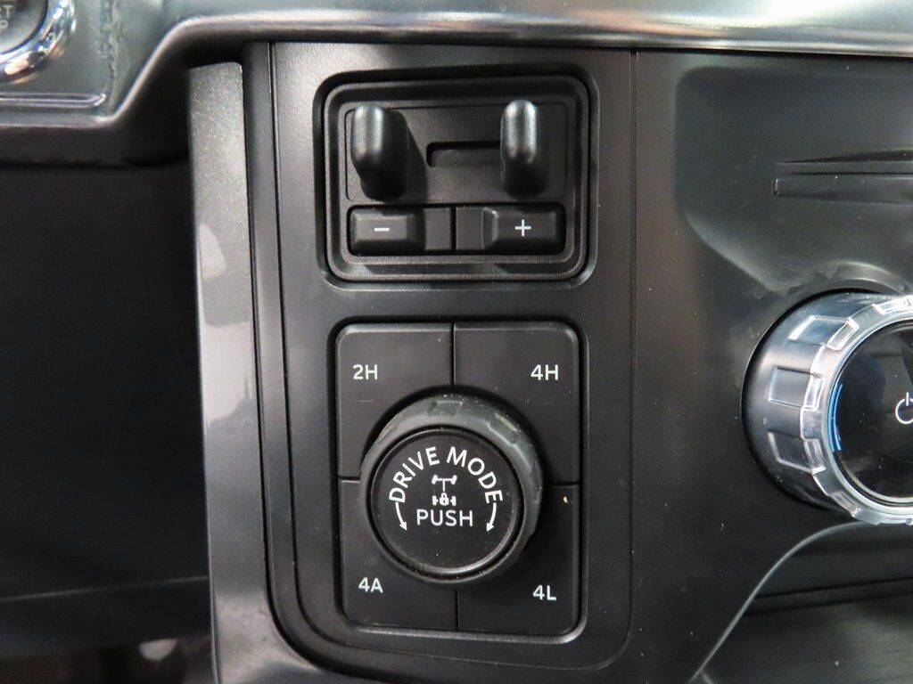 2022 Ford F-150 4x4 SuperCrew Lariat Fond du Lac WI 2022 Ford F-150 4x4 SuperCrew Lariat Fond du Lac WI