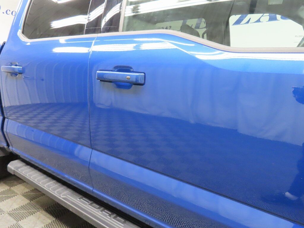 2022 Ford F-150 4x4 SuperCrew Lariat Fond du Lac WI 2022 Ford F-150 4x4 SuperCrew Lariat Fond du Lac WI