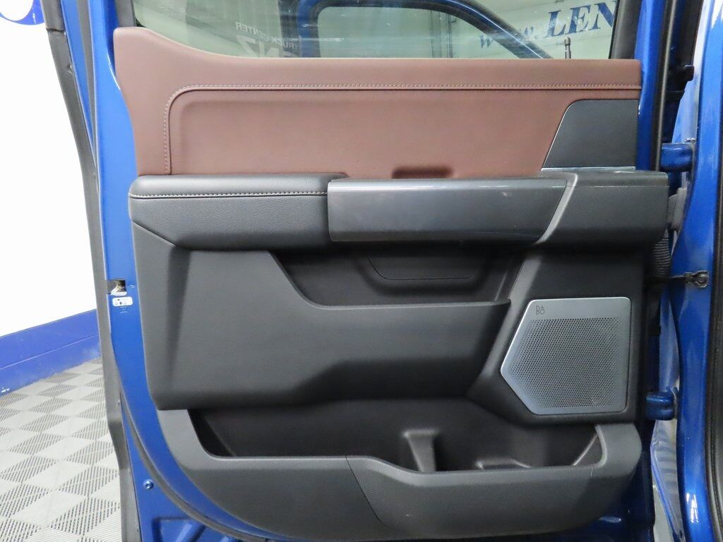 2022 Ford F-150 4x4 SuperCrew Lariat Fond du Lac WI 2022 Ford F-150 4x4 SuperCrew Lariat Fond du Lac WI