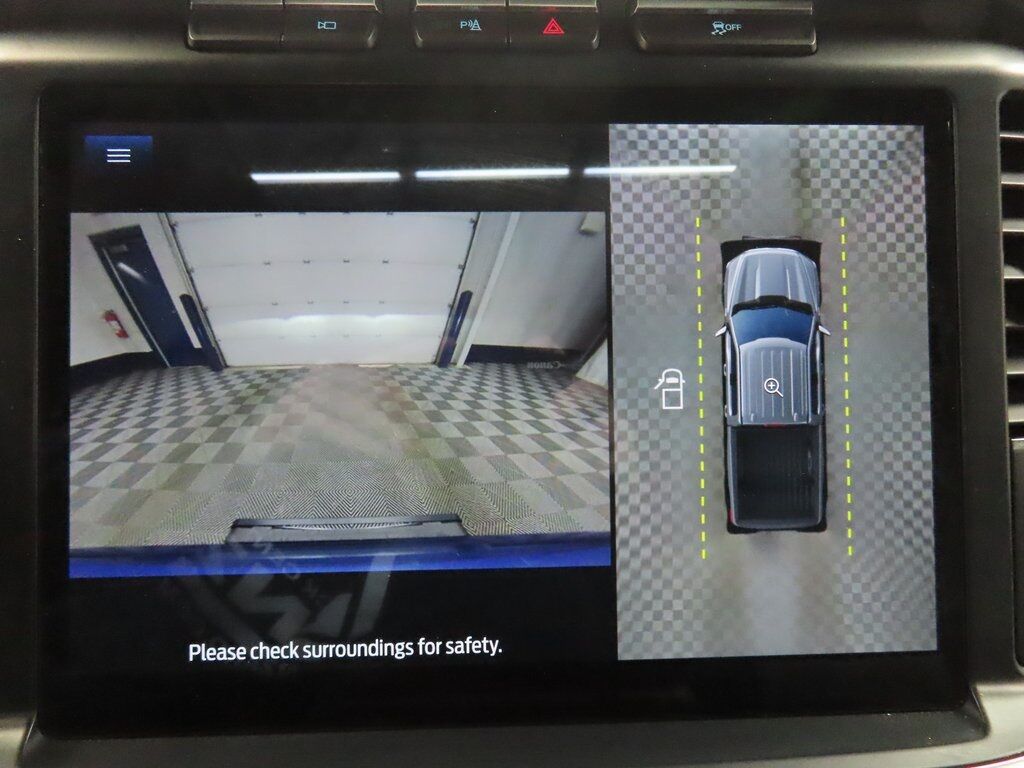 2022 Ford F-150 4x4 SuperCrew Lariat Fond du Lac WI 2022 Ford F-150 4x4 SuperCrew Lariat Fond du Lac WI