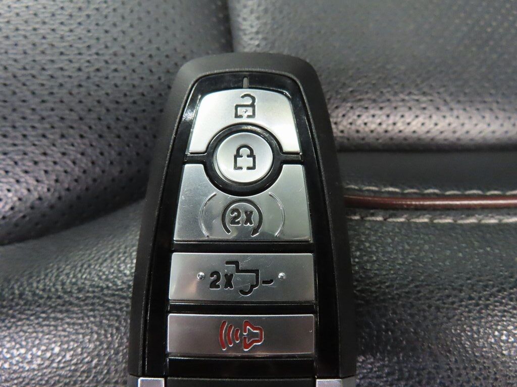 2022 Ford F-150 4x4 SuperCrew Lariat Fond du Lac WI 2022 Ford F-150 4x4 SuperCrew Lariat Fond du Lac WI