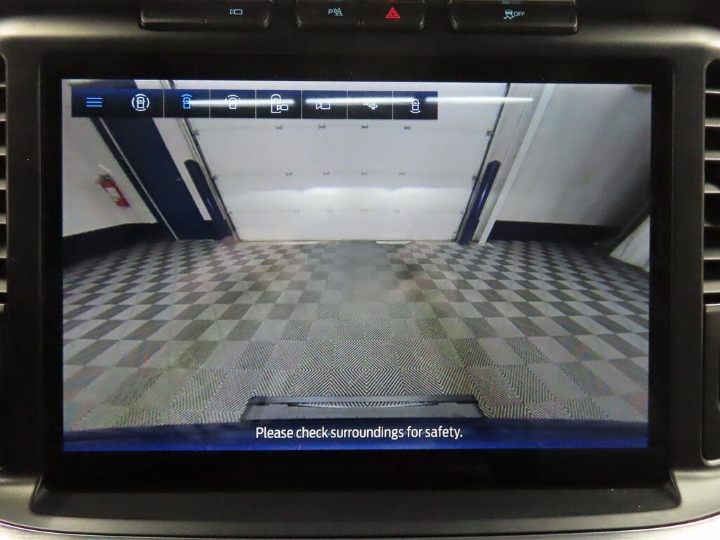 2022 Ford F-150 4x4 SuperCrew Lariat Fond du Lac WI 2022 Ford F-150 4x4 SuperCrew Lariat Fond du Lac WI