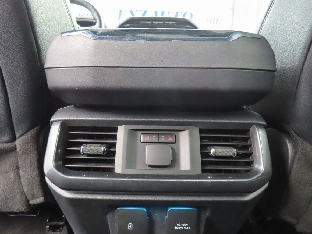 2022 Ford F-150 4x4 SuperCrew Lariat Fond du Lac WI 2022 Ford F-150 4x4 SuperCrew Lariat Fond du Lac WI