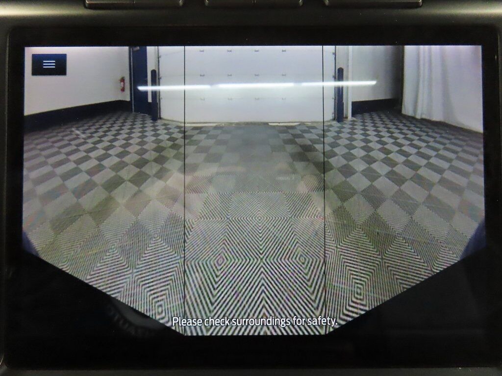 2022 Ford F-150 4x4 SuperCrew Lariat Fond du Lac WI 2022 Ford F-150 4x4 SuperCrew Lariat Fond du Lac WI