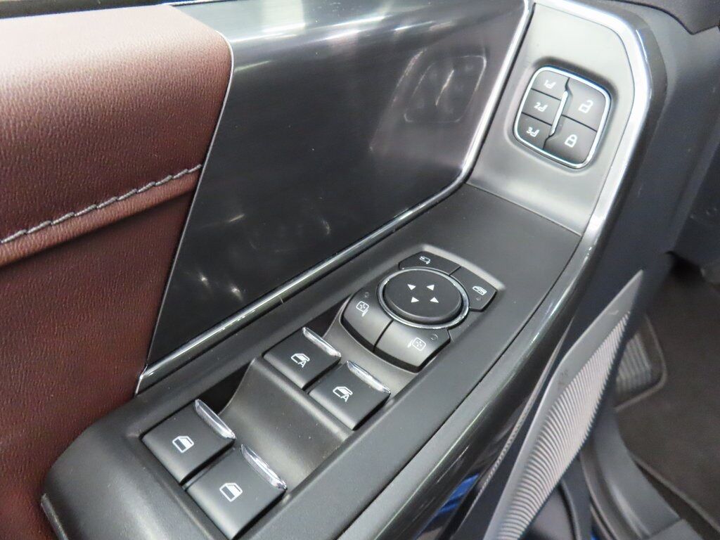 2022 Ford F-150 4x4 SuperCrew Lariat Fond du Lac WI 2022 Ford F-150 4x4 SuperCrew Lariat Fond du Lac WI