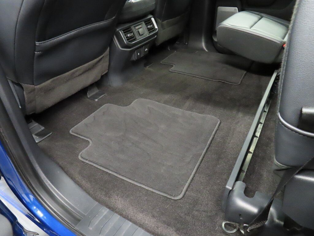 2022 Ford F-150 4x4 SuperCrew Lariat Fond du Lac WI 2022 Ford F-150 4x4 SuperCrew Lariat Fond du Lac WI