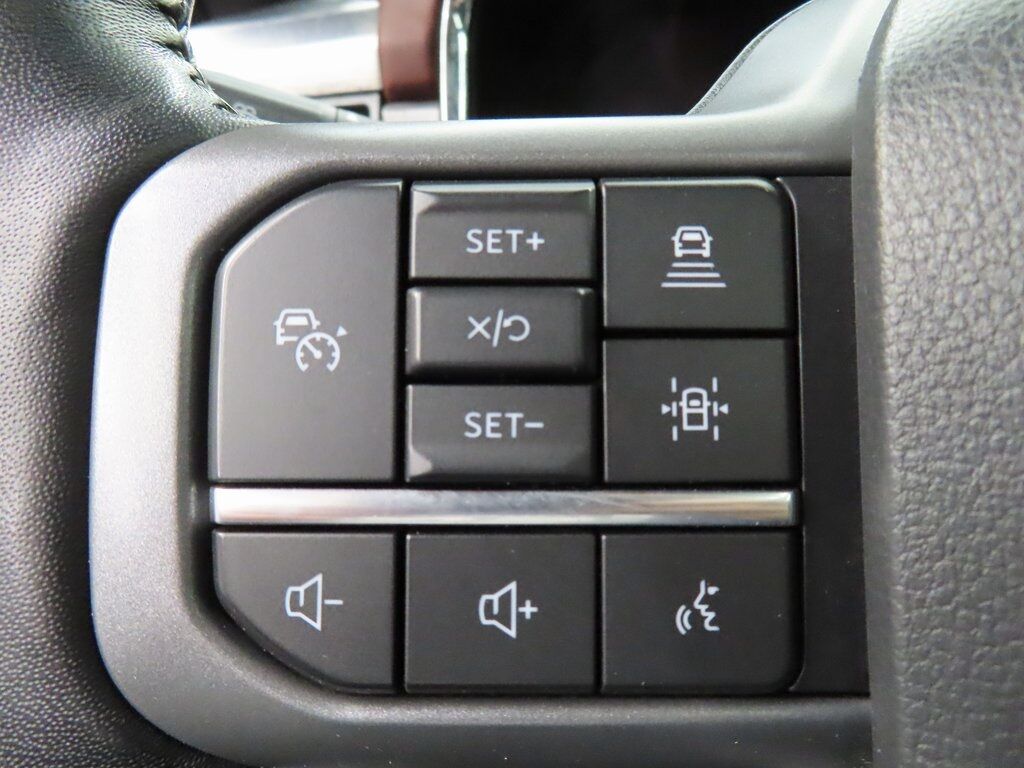 2022 Ford F-150 4x4 SuperCrew Lariat Fond du Lac WI 2022 Ford F-150 4x4 SuperCrew Lariat Fond du Lac WI