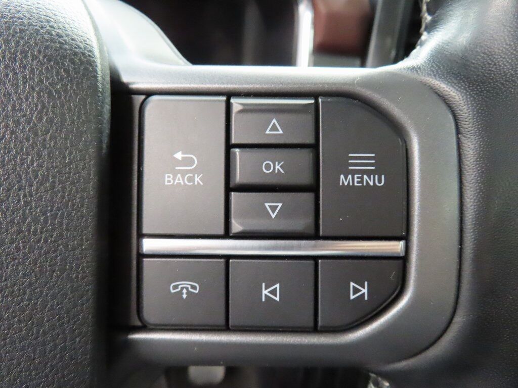 2022 Ford F-150 4x4 SuperCrew Lariat Fond du Lac WI 2022 Ford F-150 4x4 SuperCrew Lariat Fond du Lac WI