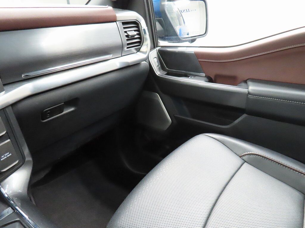 2022 Ford F-150 4x4 SuperCrew Lariat Fond du Lac WI 2022 Ford F-150 4x4 SuperCrew Lariat Fond du Lac WI