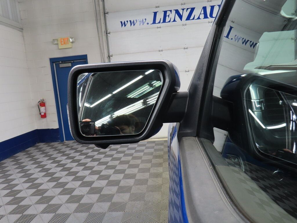 2022 Ford F-150 4x4 SuperCrew Lariat Fond du Lac WI 2022 Ford F-150 4x4 SuperCrew Lariat Fond du Lac WI