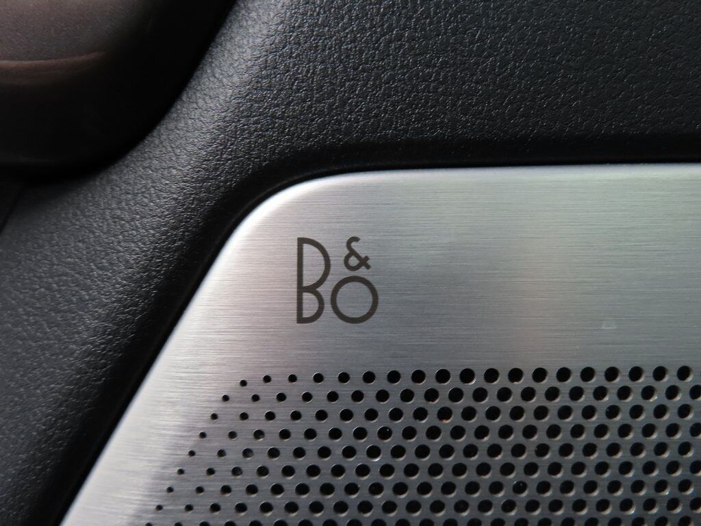 2022 Ford F-150 4x4 SuperCrew Lariat Fond du Lac WI 2022 Ford F-150 4x4 SuperCrew Lariat Fond du Lac WI