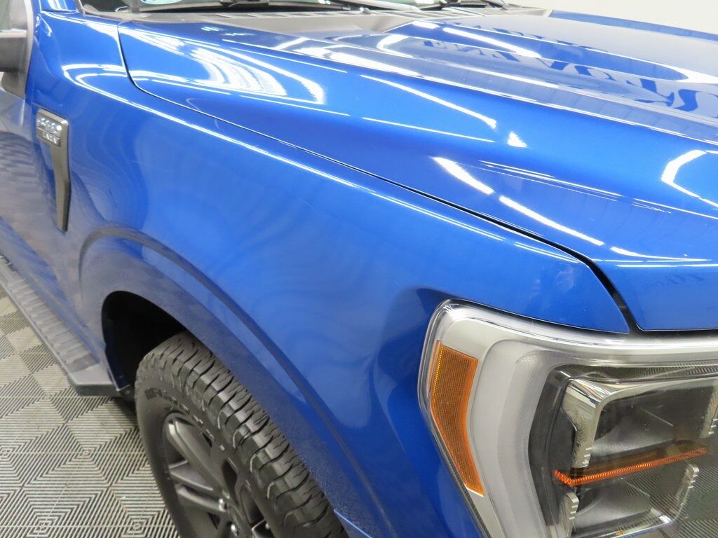 2022 Ford F-150 4x4 SuperCrew Lariat Fond du Lac WI 2022 Ford F-150 4x4 SuperCrew Lariat Fond du Lac WI