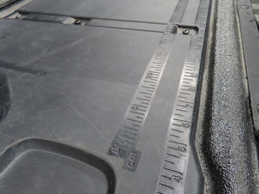 2022 Ford F-150 4x4 SuperCrew Lariat Fond du Lac WI 2022 Ford F-150 4x4 SuperCrew Lariat Fond du Lac WI