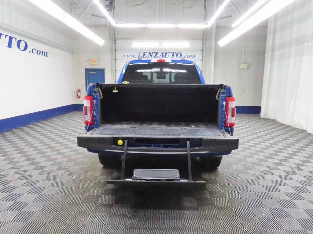 2022 Ford F-150 4x4 SuperCrew Lariat Fond du Lac WI 2022 Ford F-150 4x4 SuperCrew Lariat Fond du Lac WI
