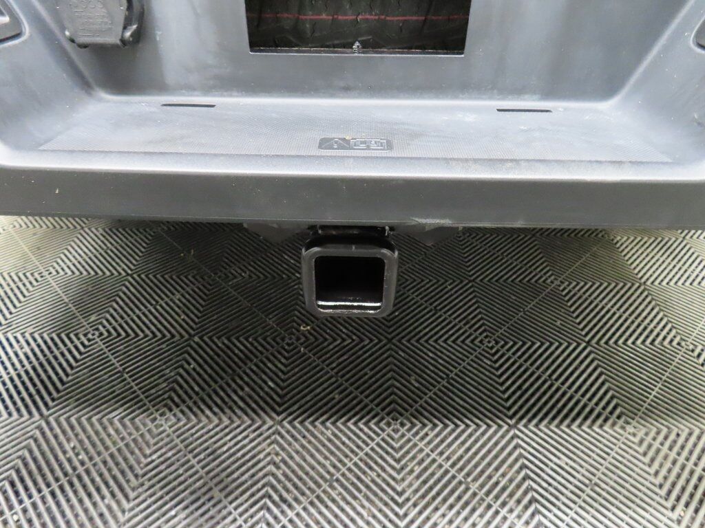 2022 Ford F-150 4x4 SuperCrew Lariat Fond du Lac WI 2022 Ford F-150 4x4 SuperCrew Lariat Fond du Lac WI