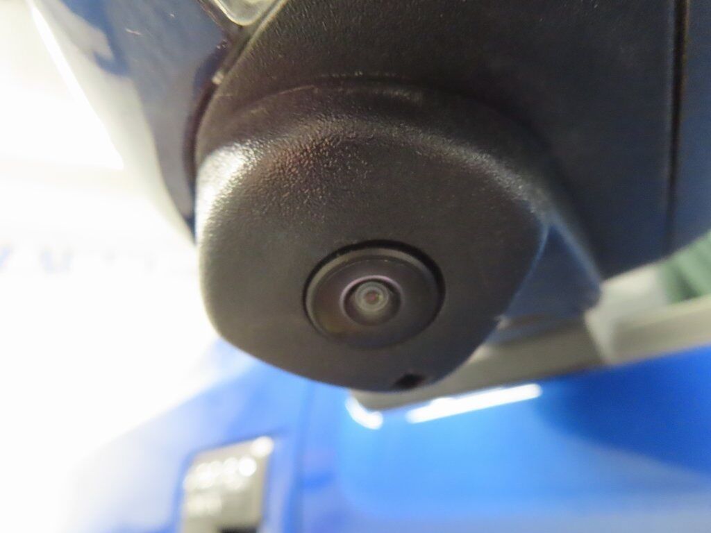 2022 Ford F-150 4x4 SuperCrew Lariat Fond du Lac WI 2022 Ford F-150 4x4 SuperCrew Lariat Fond du Lac WI