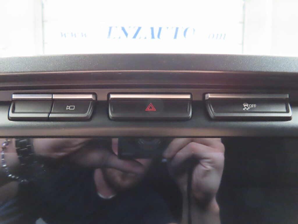 2022 Ford F-150 4x4 SuperCrew XLT Fond du Lac WI 2022 Ford F-150 4x4 SuperCrew XLT Fond du Lac WI