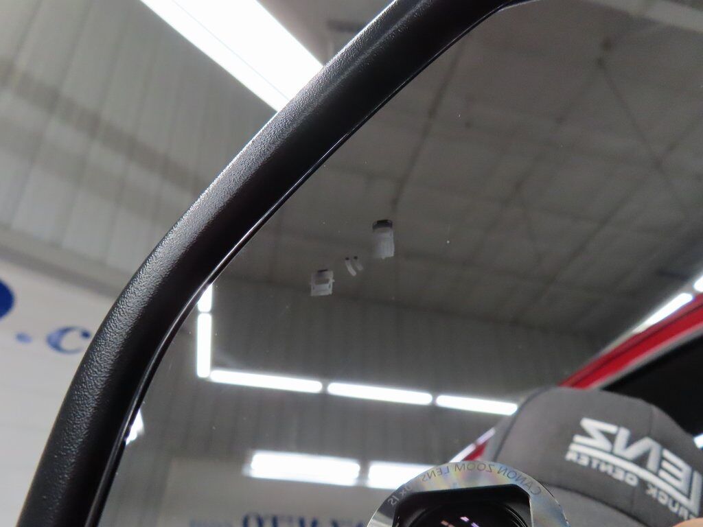 2022 Ford F-150 4x4 SuperCrew XLT Fond du Lac WI 2022 Ford F-150 4x4 SuperCrew XLT Fond du Lac WI