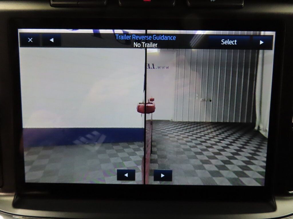 2022 Ford F-150 4x4 SuperCrew XLT Fond du Lac WI 2022 Ford F-150 4x4 SuperCrew XLT Fond du Lac WI