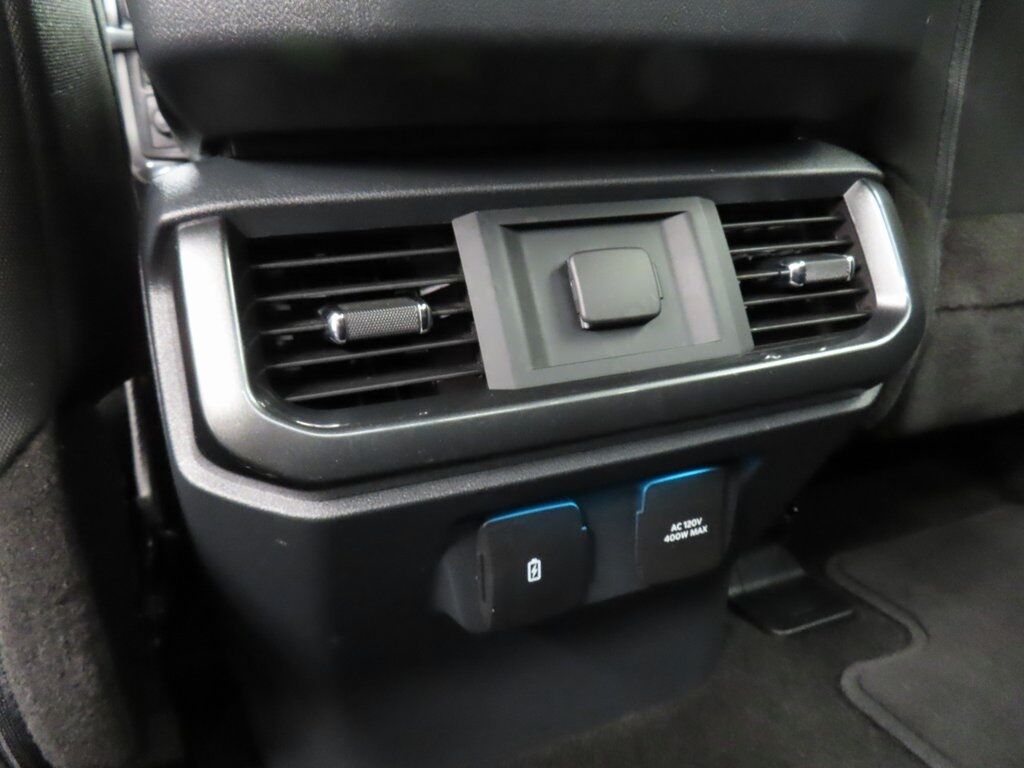 2022 Ford F-150 4x4 SuperCrew XLT Fond du Lac WI 2022 Ford F-150 4x4 SuperCrew XLT Fond du Lac WI