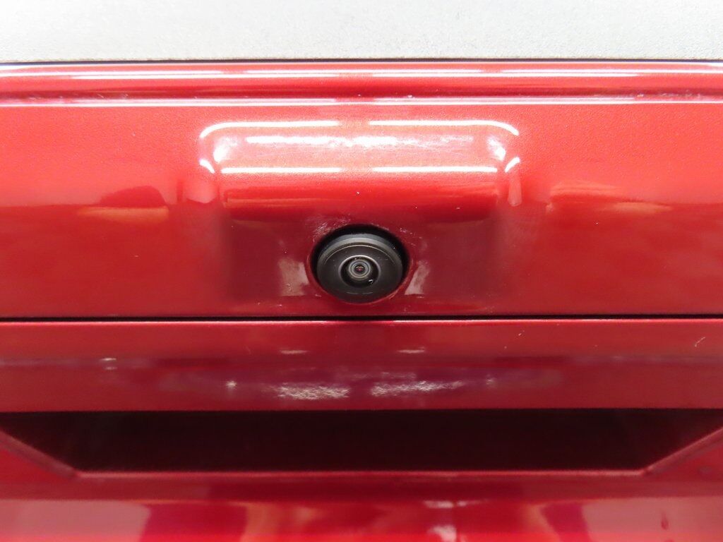 2022 Ford F-150 4x4 SuperCrew XLT Fond du Lac WI 2022 Ford F-150 4x4 SuperCrew XLT Fond du Lac WI