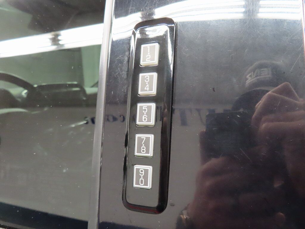 2022 Ford F-150 4x4 SuperCrew XLT Fond du Lac WI 2022 Ford F-150 4x4 SuperCrew XLT Fond du Lac WI