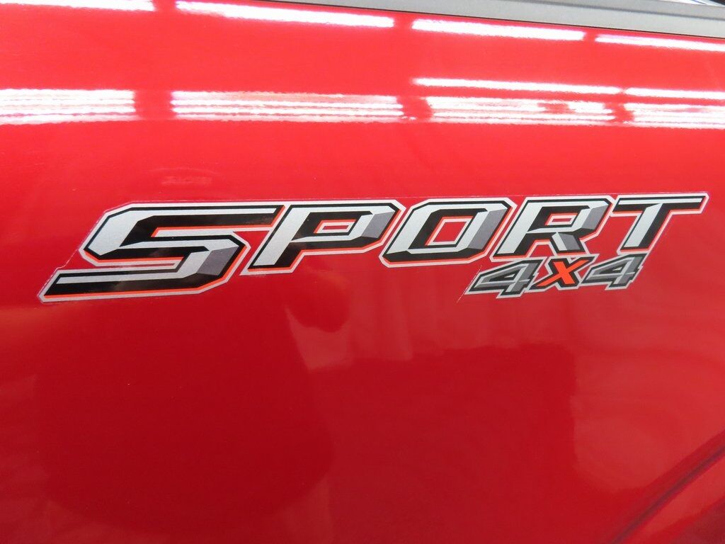 2022 Ford F-150 4x4 SuperCrew XLT Fond du Lac WI 2022 Ford F-150 4x4 SuperCrew XLT Fond du Lac WI