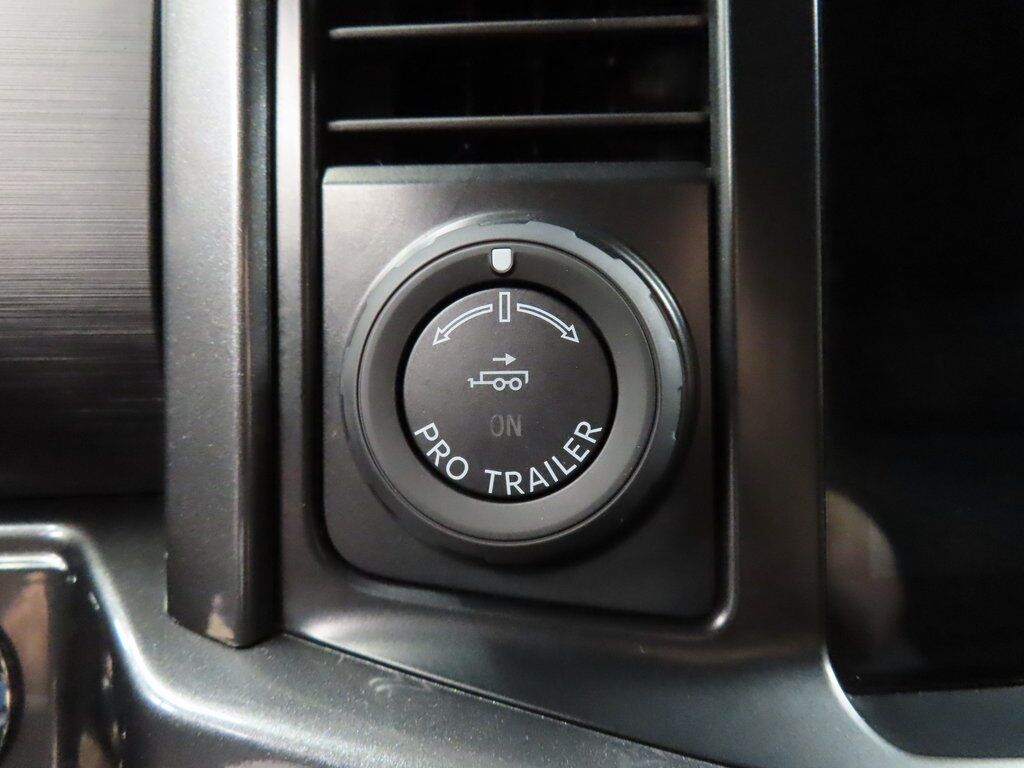 2022 Ford F-150 4x4 SuperCrew XLT Fond du Lac WI 2022 Ford F-150 4x4 SuperCrew XLT Fond du Lac WI