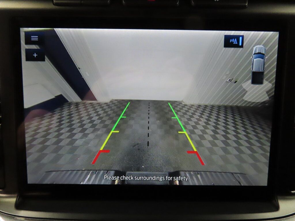 2022 Ford F-150 4x4 SuperCrew XLT Fond du Lac WI 2022 Ford F-150 4x4 SuperCrew XLT Fond du Lac WI