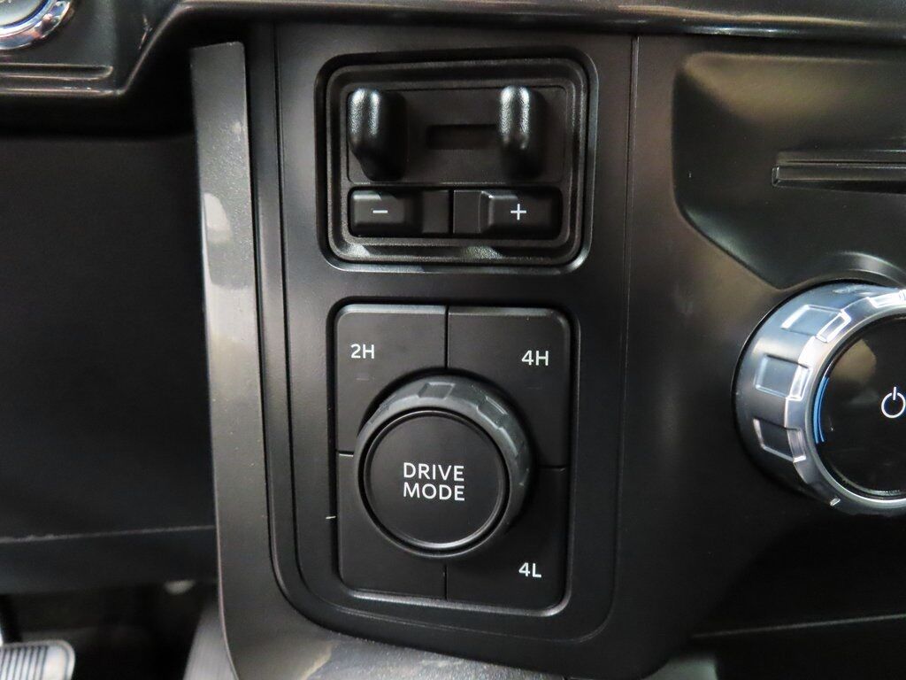 2022 Ford F-150 4x4 SuperCrew XLT Fond du Lac WI 2022 Ford F-150 4x4 SuperCrew XLT Fond du Lac WI