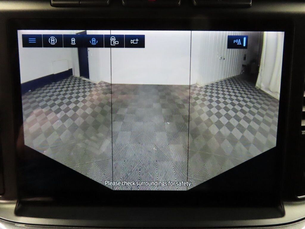 2022 Ford F-150 4x4 SuperCrew XLT Fond du Lac WI 2022 Ford F-150 4x4 SuperCrew XLT Fond du Lac WI