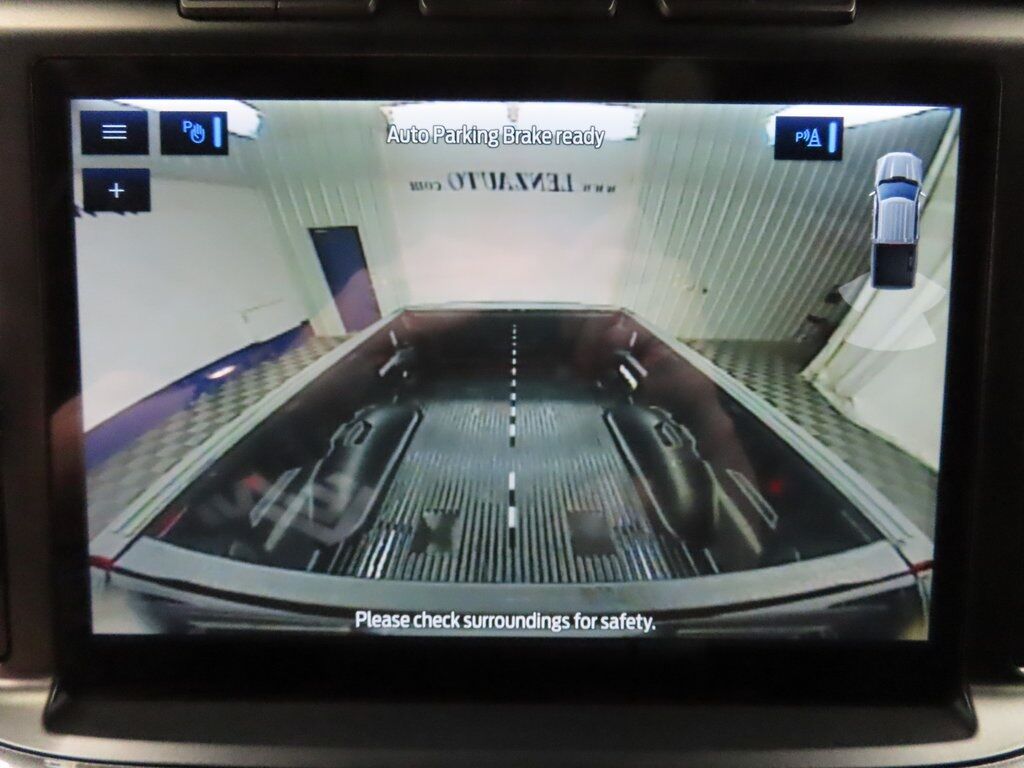 2022 Ford F-150 4x4 SuperCrew XLT Fond du Lac WI 2022 Ford F-150 4x4 SuperCrew XLT Fond du Lac WI