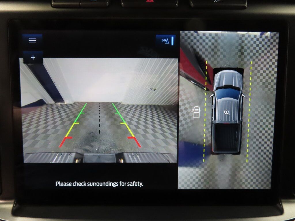 2022 Ford F-150 4x4 SuperCrew XLT Fond du Lac WI 2022 Ford F-150 4x4 SuperCrew XLT Fond du Lac WI