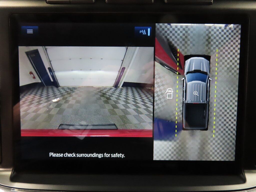 2022 Ford F-150 4x4 SuperCrew XLT Fond du Lac WI 2022 Ford F-150 4x4 SuperCrew XLT Fond du Lac WI