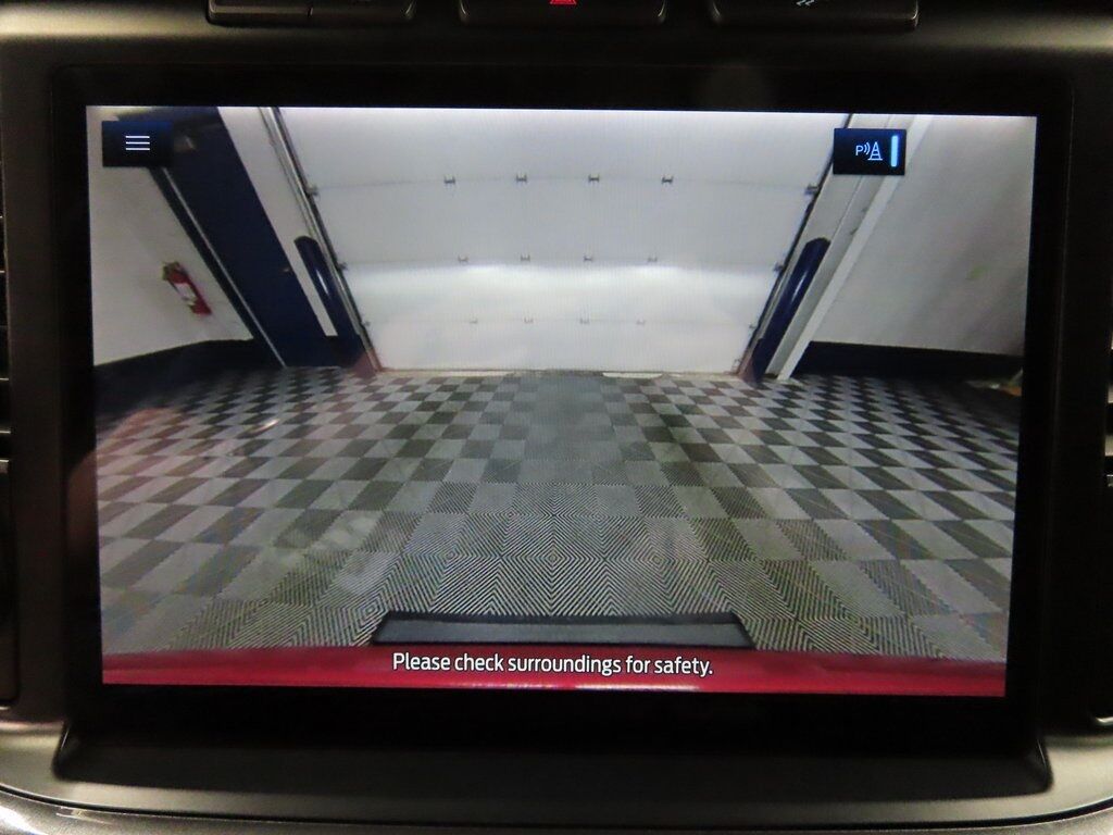 2022 Ford F-150 4x4 SuperCrew XLT Fond du Lac WI 2022 Ford F-150 4x4 SuperCrew XLT Fond du Lac WI