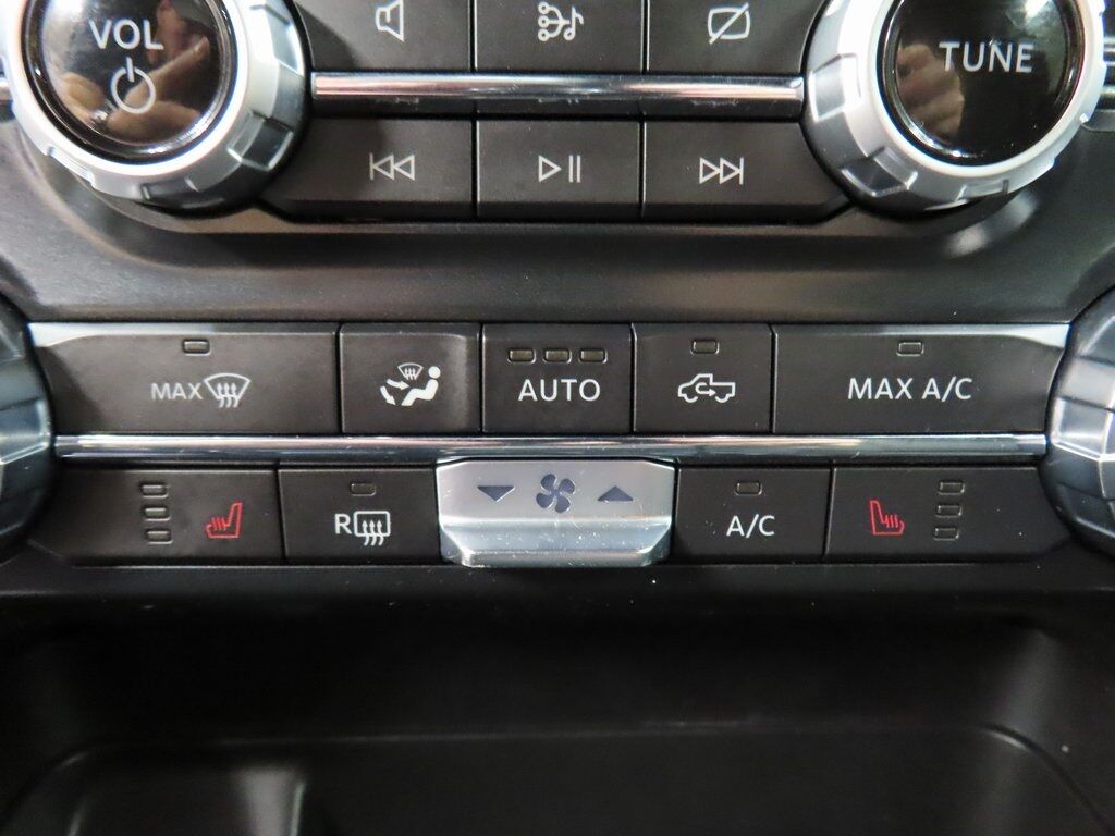 2022 Ford F-150 4x4 SuperCrew XLT Fond du Lac WI 2022 Ford F-150 4x4 SuperCrew XLT Fond du Lac WI