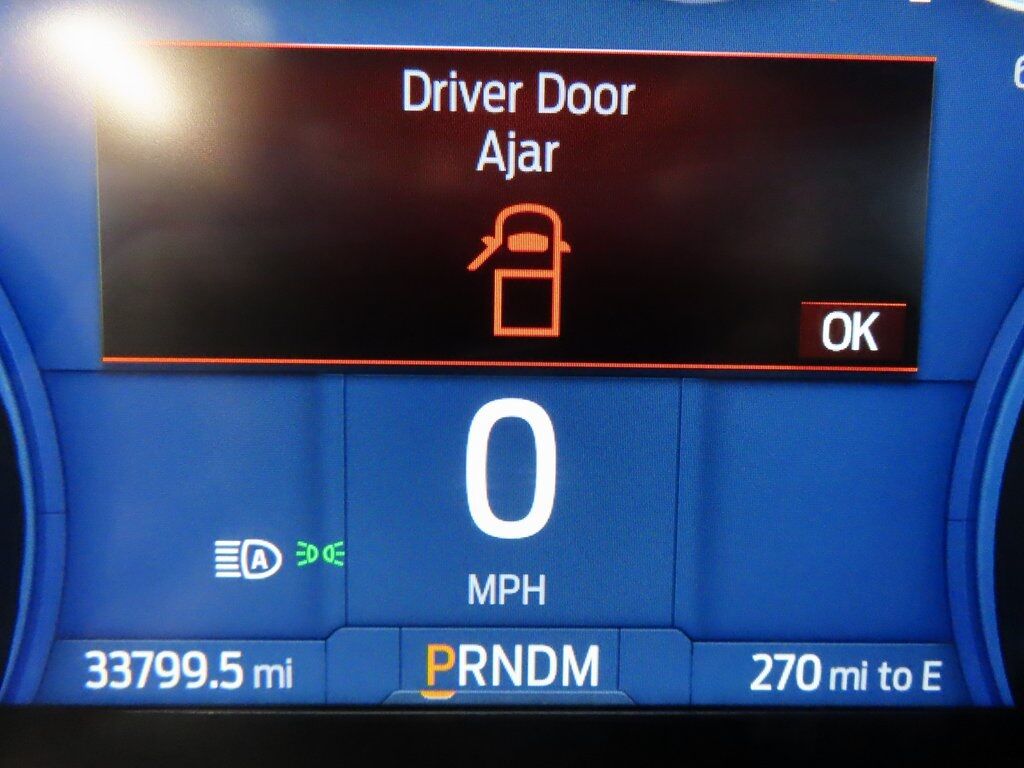 2022 Ford F-150 4x4 SuperCrew XLT Fond du Lac WI 2022 Ford F-150 4x4 SuperCrew XLT Fond du Lac WI