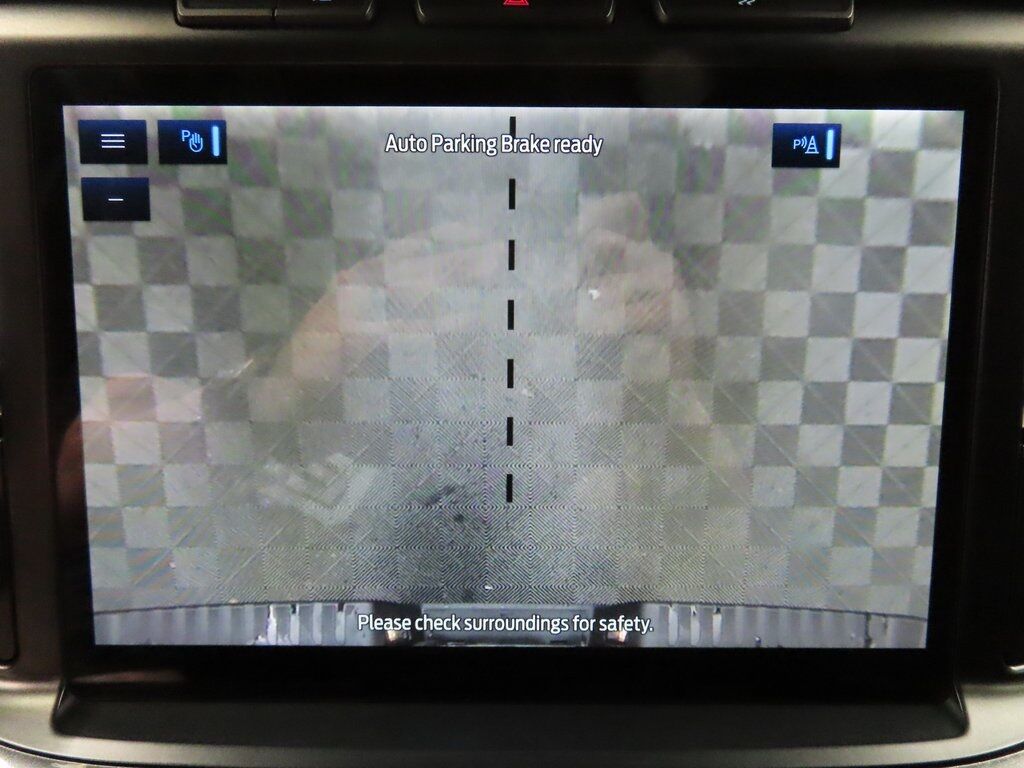 2022 Ford F-150 4x4 SuperCrew XLT Fond du Lac WI 2022 Ford F-150 4x4 SuperCrew XLT Fond du Lac WI