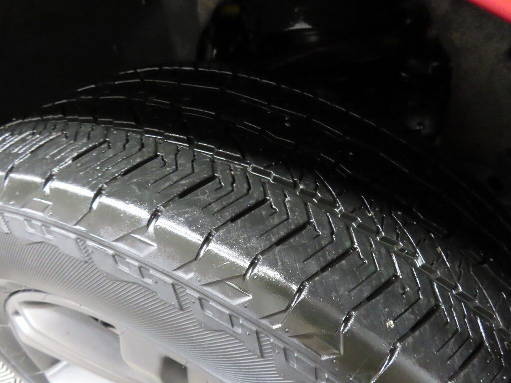 2022 Ford F-150 4x4 SuperCrew XLT Fond du Lac WI 2022 Ford F-150 4x4 SuperCrew XLT Fond du Lac WI