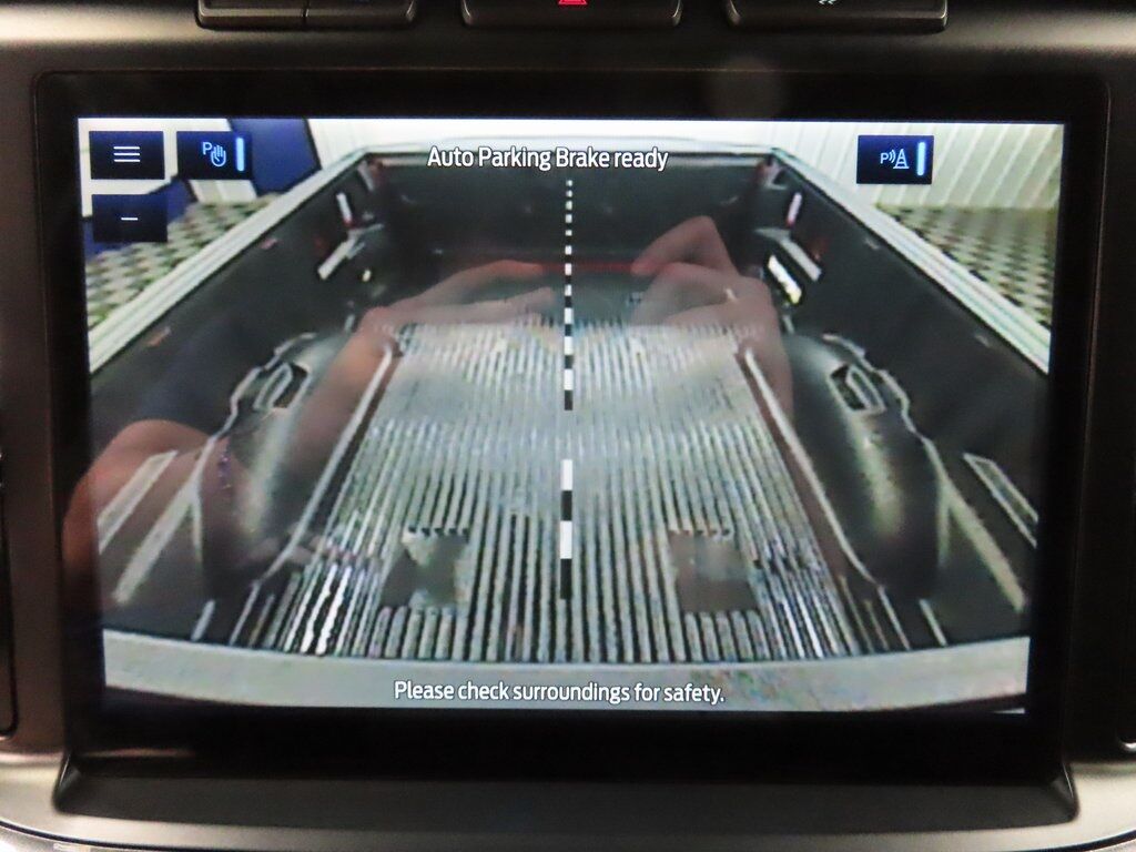 2022 Ford F-150 4x4 SuperCrew XLT Fond du Lac WI 2022 Ford F-150 4x4 SuperCrew XLT Fond du Lac WI