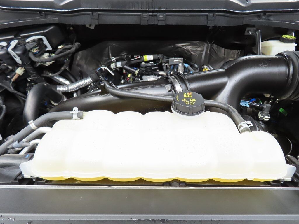 2022 Ford F-150 4x4 SuperCrew XLT Fond du Lac WI 2022 Ford F-150 4x4 SuperCrew XLT Fond du Lac WI