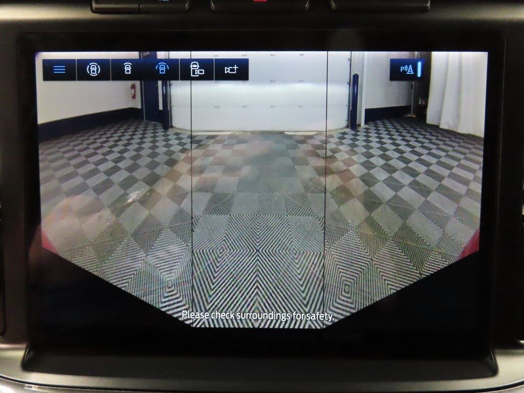 2022 Ford F-150 4x4 SuperCrew XLT Fond du Lac WI 2022 Ford F-150 4x4 SuperCrew XLT Fond du Lac WI