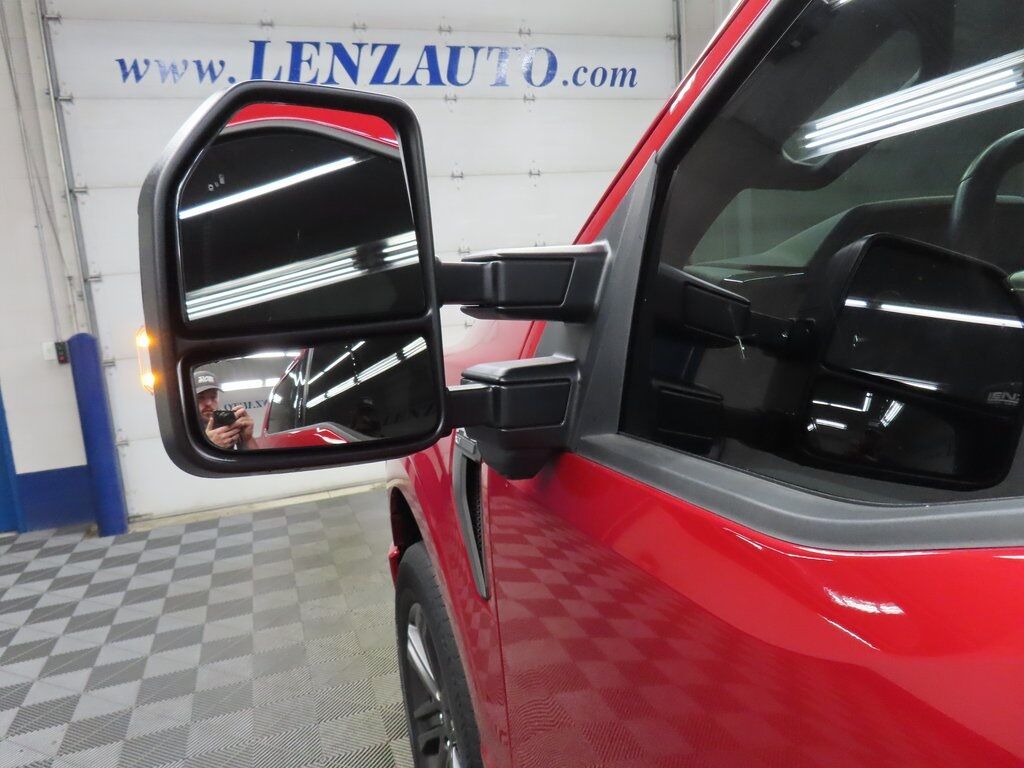 2022 Ford F-150 4x4 SuperCrew XLT Fond du Lac WI 2022 Ford F-150 4x4 SuperCrew XLT Fond du Lac WI