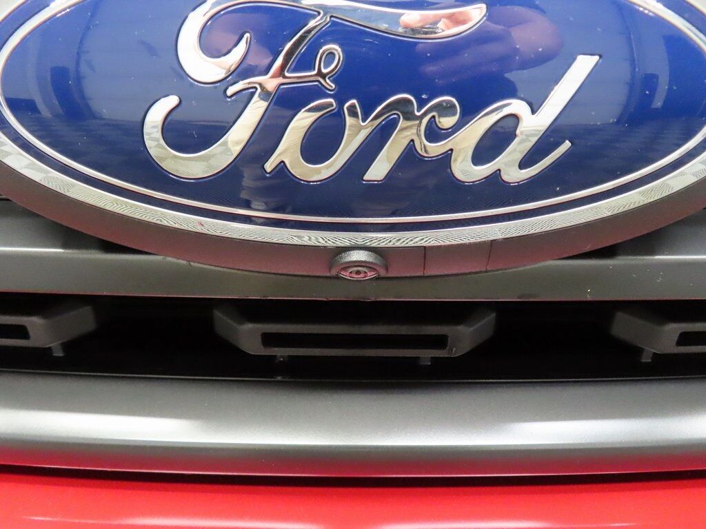 2022 Ford F-150 4x4 SuperCrew XLT Fond du Lac WI 2022 Ford F-150 4x4 SuperCrew XLT Fond du Lac WI